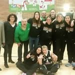 Michael Ehresmann - @michaelehresmann - Instagram
