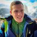 Michael Ehresmann - Facebook