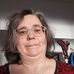 Michaela Ehresmann - Facebook
