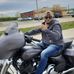 Mike Ehresman - Facebook