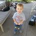 Mike Ehresman - Facebook