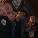 Mikey Ehresman - Facebook