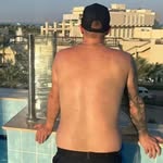 ᛗᛁᚲᚺᚨᛖᛚ ᛖᚺᚱᚷᛟᛏᛏ - @michael_ehrgott07 - Instagram