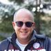Michael Ehrgott - Facebook
