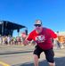 Michael Ehrgott - Facebook