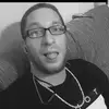 Michael Ehrgott - @mic_illo - TikTok