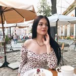 Michael Ehrgott - @ehrgott_michael - Instagram