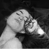 michaelahergott - @michaela.hergott - TikTok