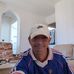 Michel Argaud - Facebook
