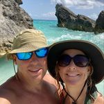 Michael Ehrhart - @ehrhart.michael - Instagram
