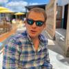 Michael Ehrhart - @fortmyersgator - TikTok