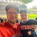 Michael Ehrhart - Facebook