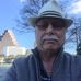 Michael Ehrhart - Facebook
