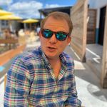 Michael Ehrhart - @fortmyersgator - Instagram