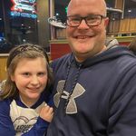 Michael Ehrhart - @mj_ehrhart - Instagram
