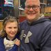 Michael Ehrhart - Facebook