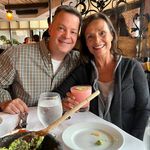 Michael Ehrhart - @ehrhartmichael - Instagram