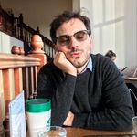 Michael Ehrhart - @maehrhart - Instagram