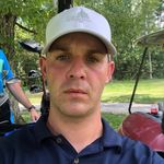 Michael Ehrhart - @mehrhart80 - Instagram
