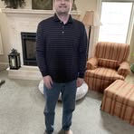 Michael Ehrhart - Facebook