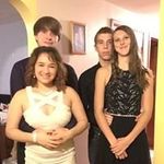 Michael Ehrhart - @itry_bleach - Instagram