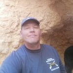 Mike Ehrhart - @michael_ehrhart - Instagram