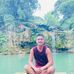 Michael Aring - Facebook
