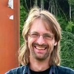 Michael Behringer - @michael.behringer.524 - Instagram