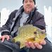 Michael Ehrig - Facebook