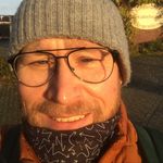 Michael Ehring - @ehring2020 - Instagram
