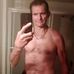 Michael Eyring - Facebook