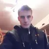 Michael Gehring773 - @michaelgehring4 - TikTok