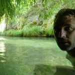Michael Gühring - @michaelguehring77 - Instagram