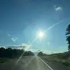 Michael Nehring - @michaelnehring51 - TikTok