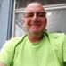 Michael Oehring - Facebook