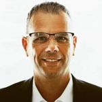 Michael Zähringer Immo Mike - @michael.zaehringer.immobilien - Instagram