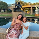 michaela - @michaelazehring - Instagram
