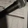 michaelehringer4 - @michael.ehringer - TikTok