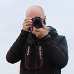 Andreas Michael Ehrmann - @andreasmichaelehrmann - Instagram