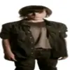 Lemme see dababy - @michael_ehrmantr0ut - TikTok