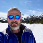 Michael - @michael_ehrman - Instagram
