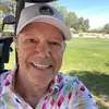 Michael Ehrman - @michael_ehrman - TikTok