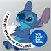 Michael Ehrman - Facebook