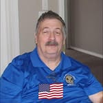 Michael Ehrman - @mehrman53 - Instagram