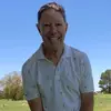Michael Ehrman - @michael.ehrman3 - TikTok
