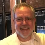 Michael Ehrman - @bwyboy - Instagram