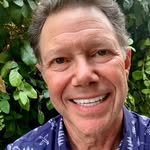 Michael Ehrman - @michael.ehrman - Instagram