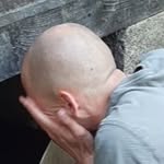 @michael_ehrman_traut - Instagram