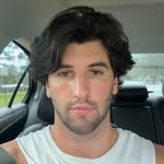 @michael_ehrmann - Instagram
