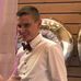 Michael Ehrmann - Facebook